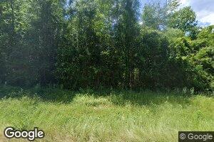 1882 Smithtown Chicora Rd, State Line, MS 39362