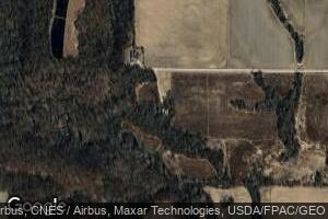 1762 Knox Road 1250 N, Gilson, IL 61436