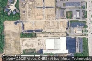 845 Canterbury Ln, Troy, MI 48085