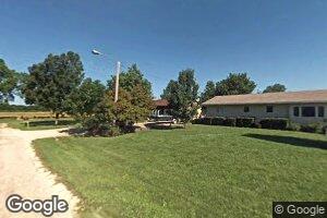 720 W 6th St, Waverly, KS 66871