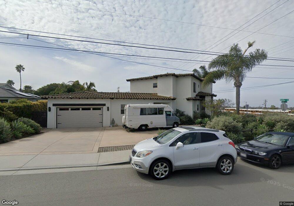 905 Melba Rd, Encinitas, CA 92024 - photo 1