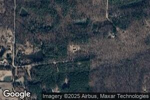 33210 Turkey Ridge Dr, Bigelow, AR 72016
