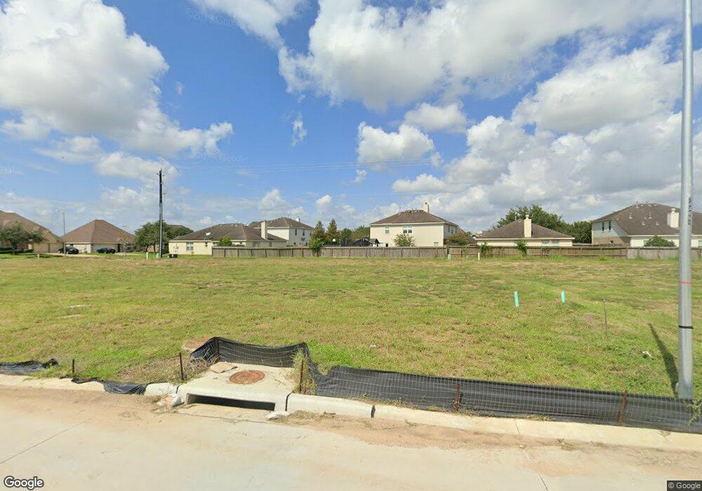 6209 Patton Ln, Pearland, TX 77584 - photo 1