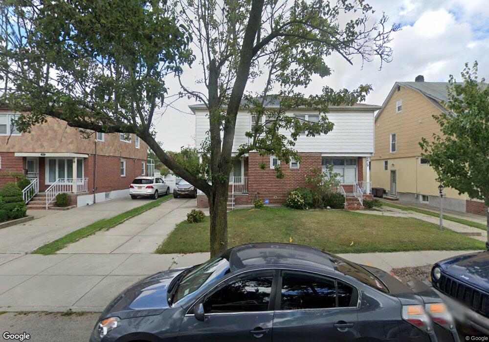 4617 189th St, Flushing, NY 11358 - photo 1