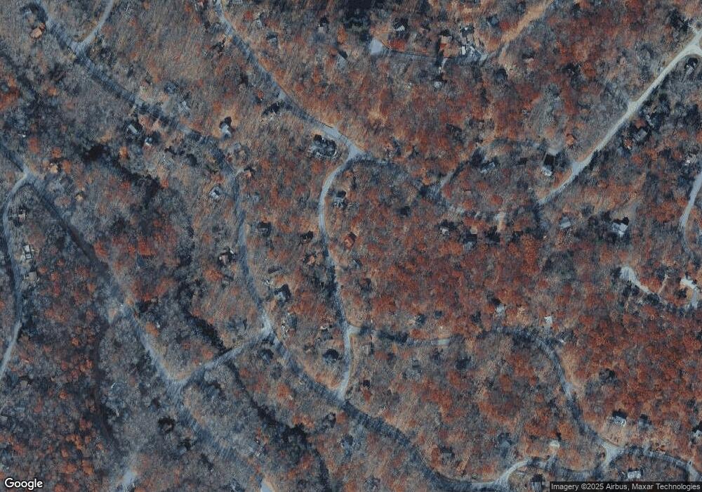 1017 Saw Creek Estate, Bushkill, PA 18324 - photo 1