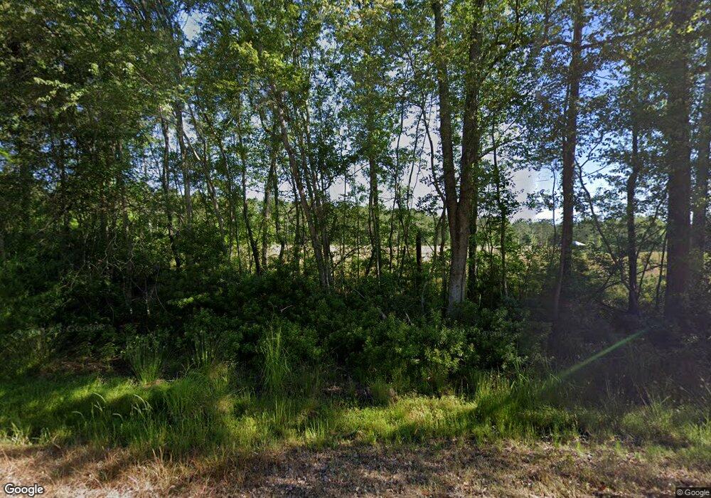 924 Sauls Rd, Moultrie, GA 31768 - photo 1