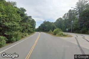 0 Airport Rd Unit 1621449, Sanford, ME 04073