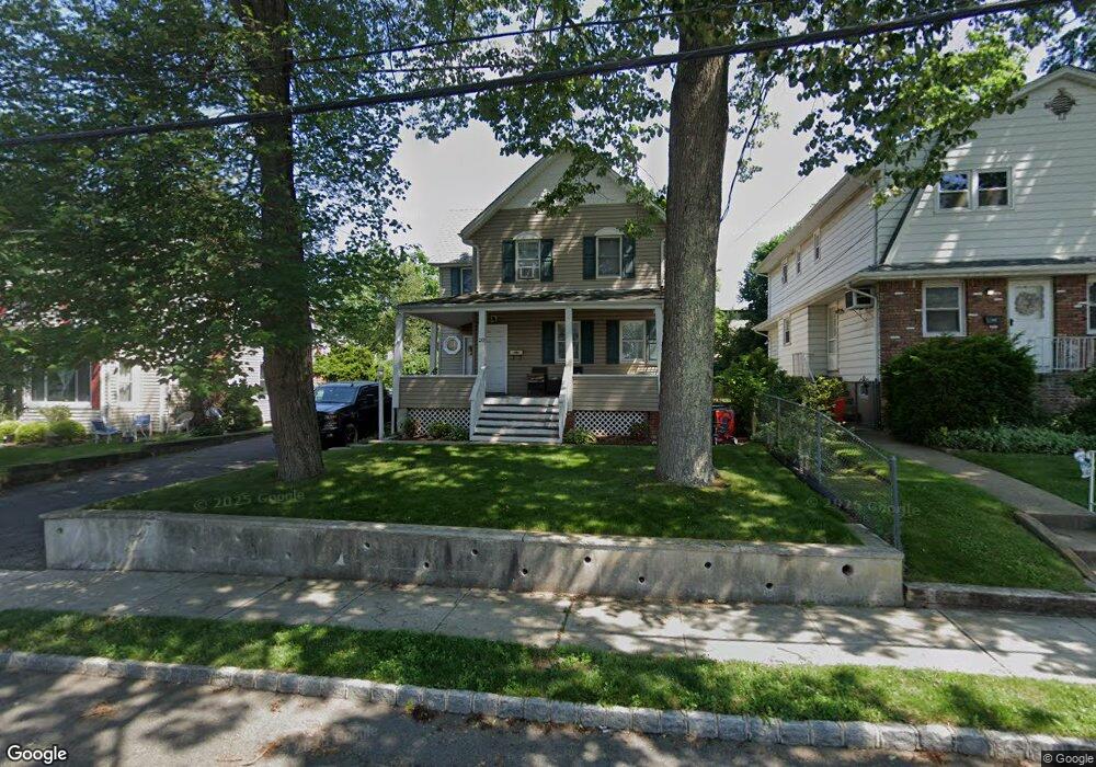 20 Niagara St unit 1, Dumont, NJ 07628 - photo 1