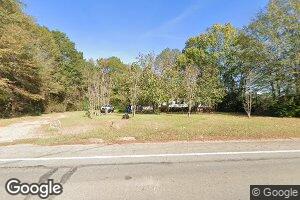 15217 Highway 9, Athens, LA 71003