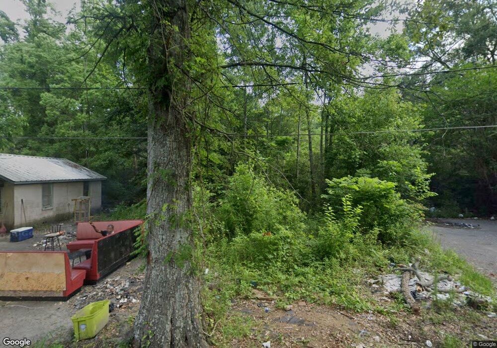 353 Montgomery St, Atmore, AL 36502 - photo 1