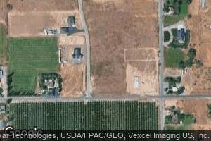 432 N 700 E, Genola, UT 84655