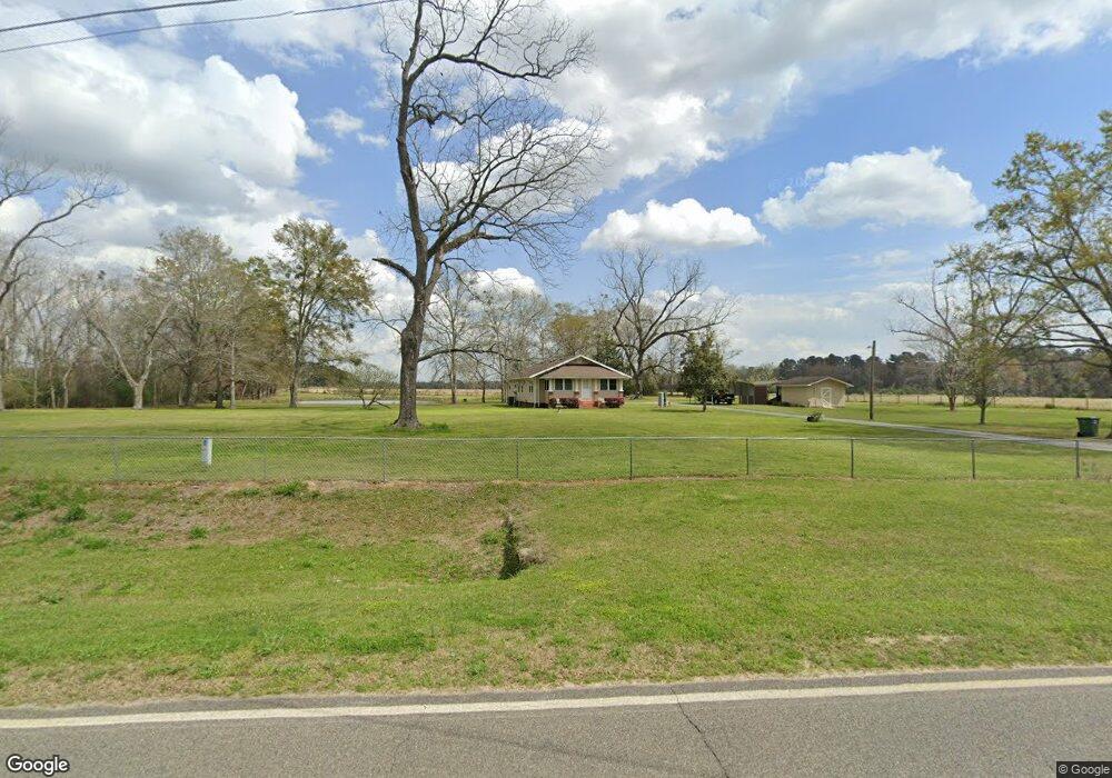 2089 Cannon Rd, Moultrie, GA 31788 - photo 1