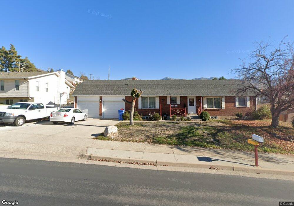 78 N 470 E, Smithfield, UT 84335 - photo 1