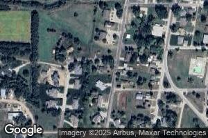201 W Park St, Bloomfield, NE 68718