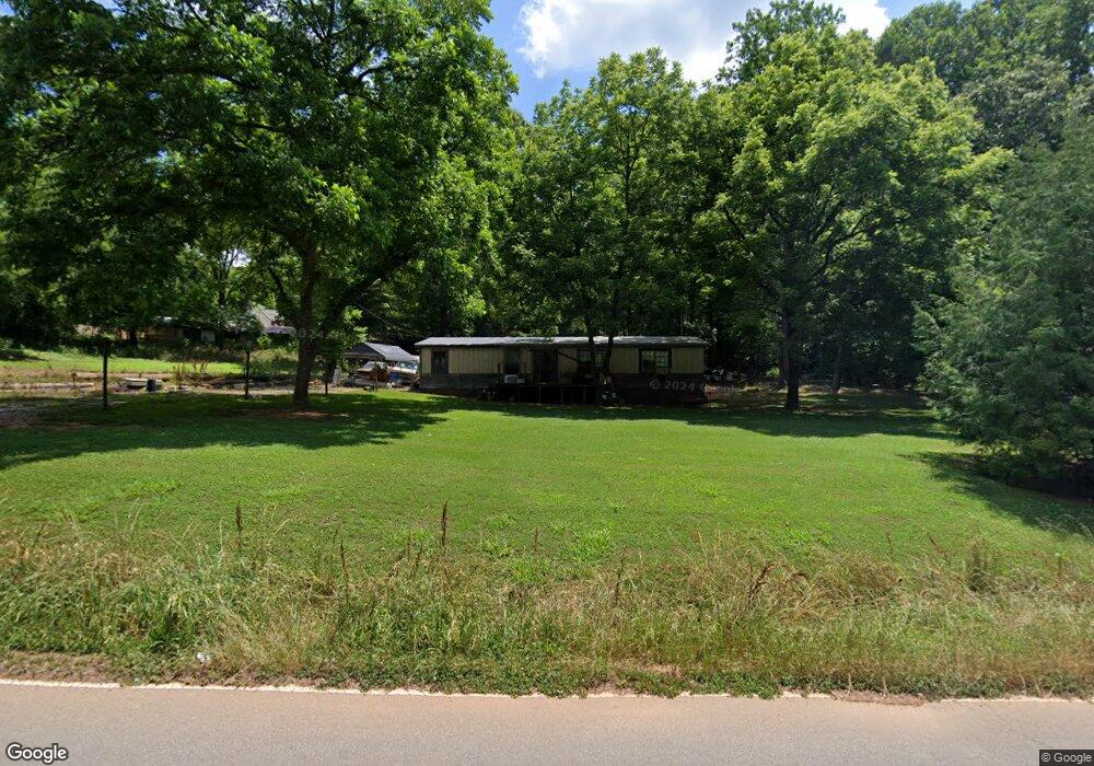 3589 Southers Rd, Gainesville, GA 30506 - photo 1