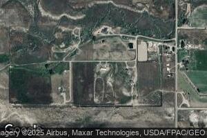 3818 Evertz Coulee Dr, Shepherd, MT 59079