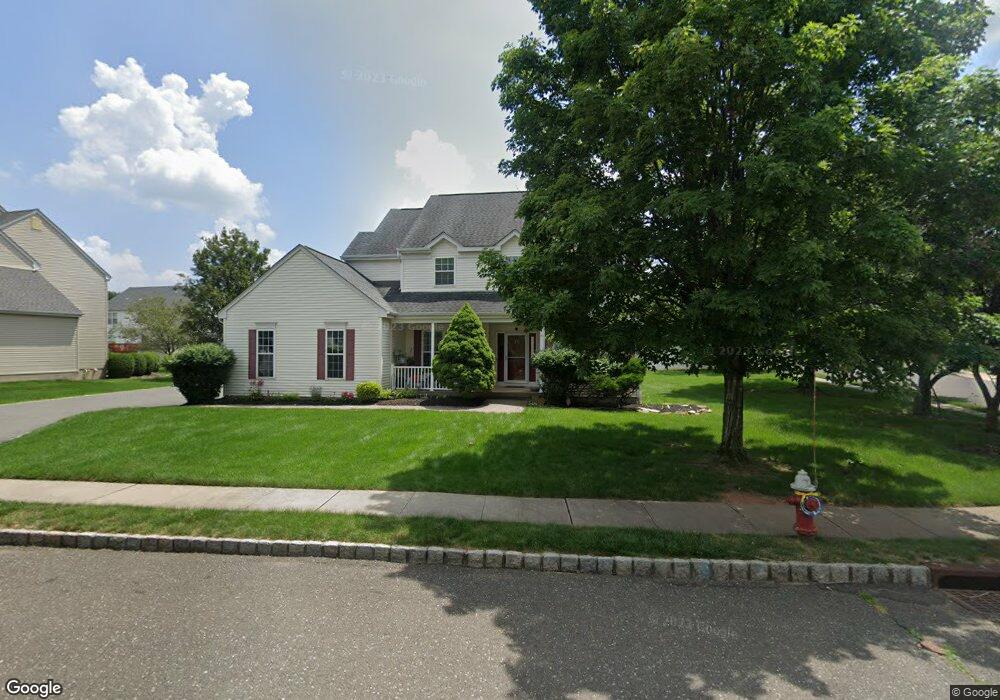 15 Bluebird Way, Raritan, NJ 08869 - photo 1