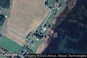 22067 Killmon Ln, Melfa, VA 23410