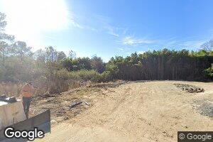 Hawthorne, Moncks Corner, SC 29461