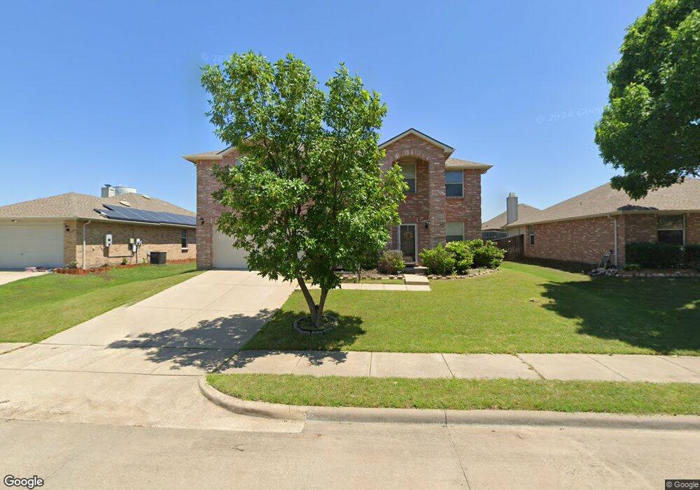 706 Rainsville Dr, Wylie, TX 75098 - photo 1