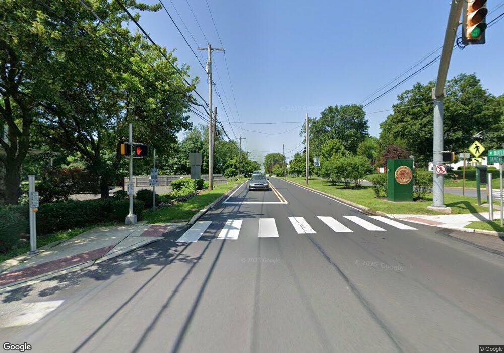 0 E Butler Ave unit 5724542, Doylestown, PA 18901 - photo 1