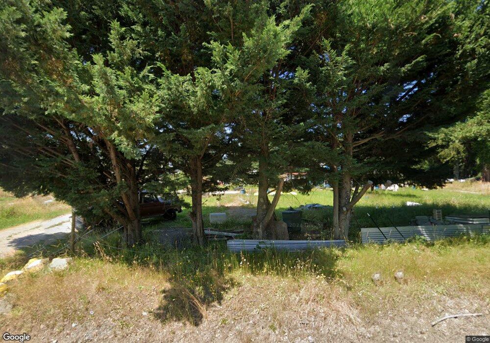 14621 Kapowsin Hwy E, Graham, WA 98338 - photo 1