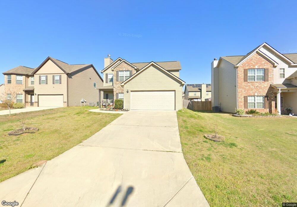 193 Amelia Dr unit /148, Byron, GA 31008 - photo 1