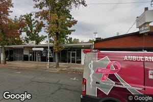 1350 Tehama St, Redding, CA 96001