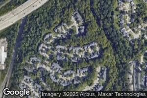 284 Saxony Dr, Crestview Hills, KY 41017