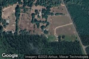 30 Leon Fee Rd, Glenmora, LA 71433