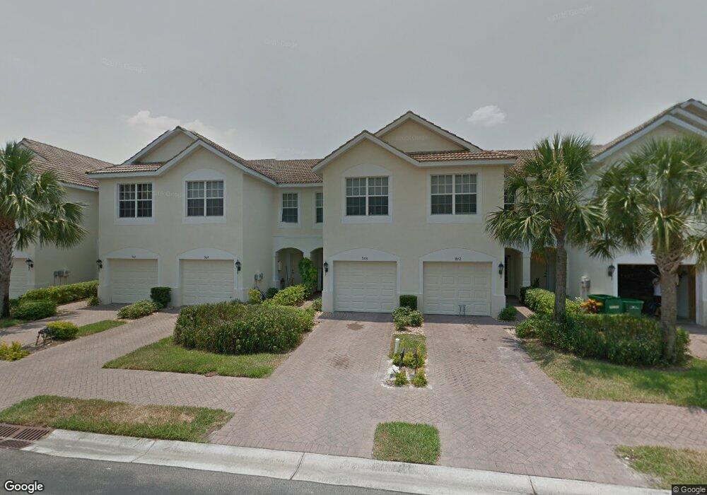 964 Hampton Cir, Naples, FL 34105 - photo 1