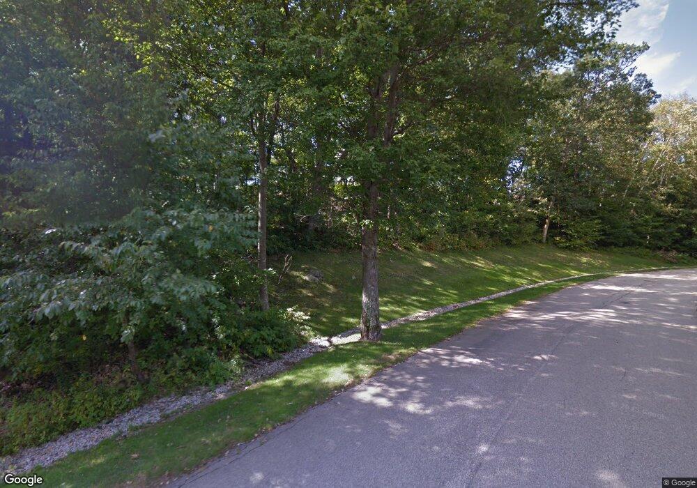 E8 Swiftwater Dr unit 8, Allenstown, NH 03275 - photo 1