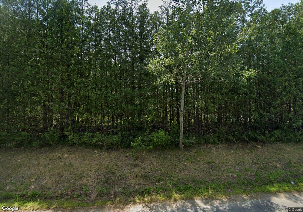 1839 Route 2, Rumford, ME 04276 - photo 1