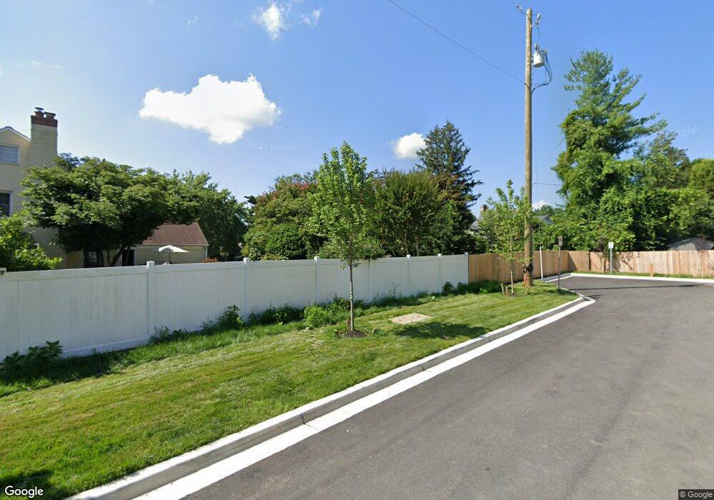 11019 Middleshire Place, Rockville, MD 20852 - photo 1