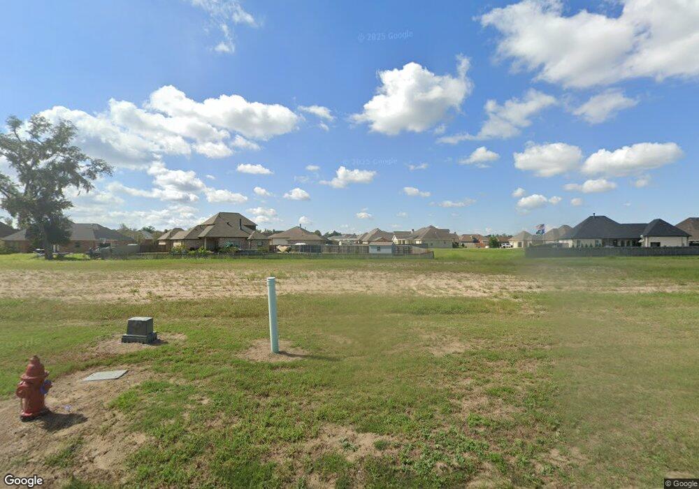 340 Sophia Dr, Luling, LA 70070 - photo 1