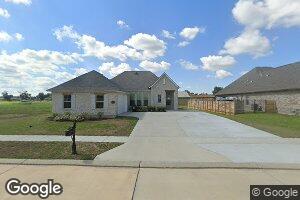 134 Sophia Dr, Luling, LA 70070
