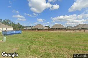 113 Sophia Dr, Luling, LA 70070