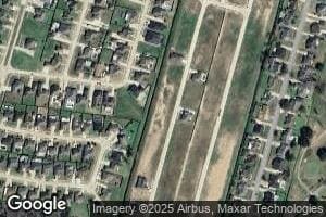 332 Sophia Dr, Luling, LA 70070