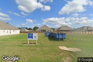 109 Sophia Dr, Luling, LA 70070