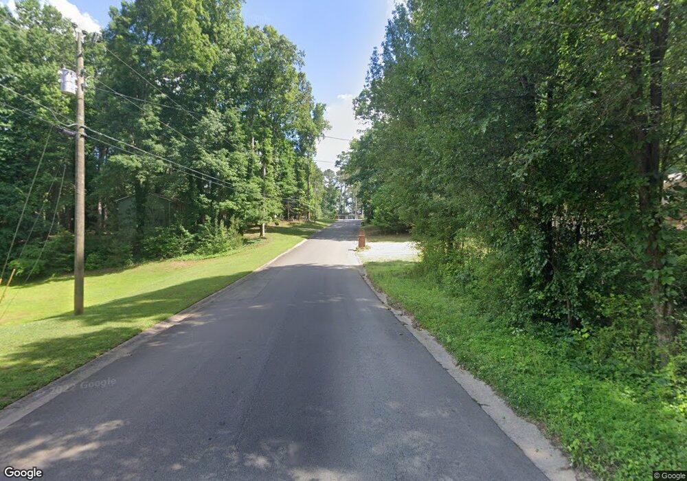 0 Chief Vann Dr unit 7355109, Alpharetta, GA 30004 - photo 1