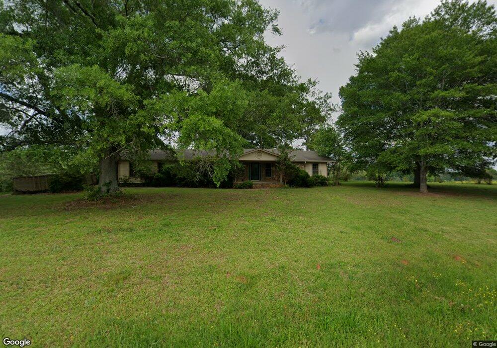 718 Duncan Rd, Carrollton, GA 30116 - photo 1
