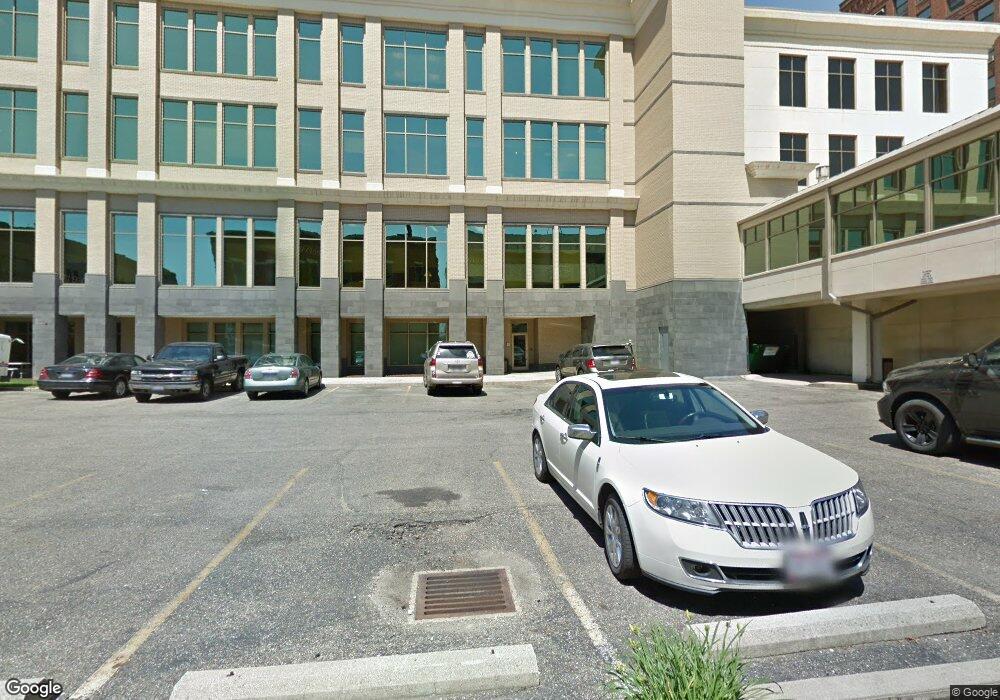 200 Market Ave N, Canton, OH 44702 - photo 1