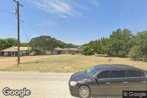 179401 N 2820 Rd, Comanche, OK 73529