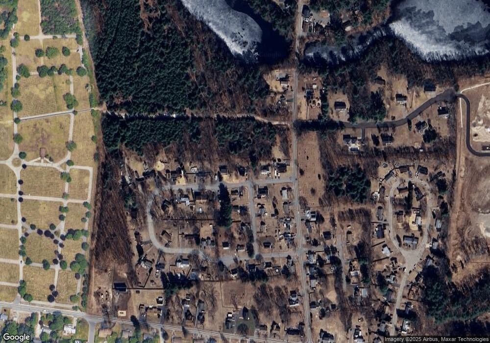 16 Janet St, Bellingham, MA 02019 - photo 1