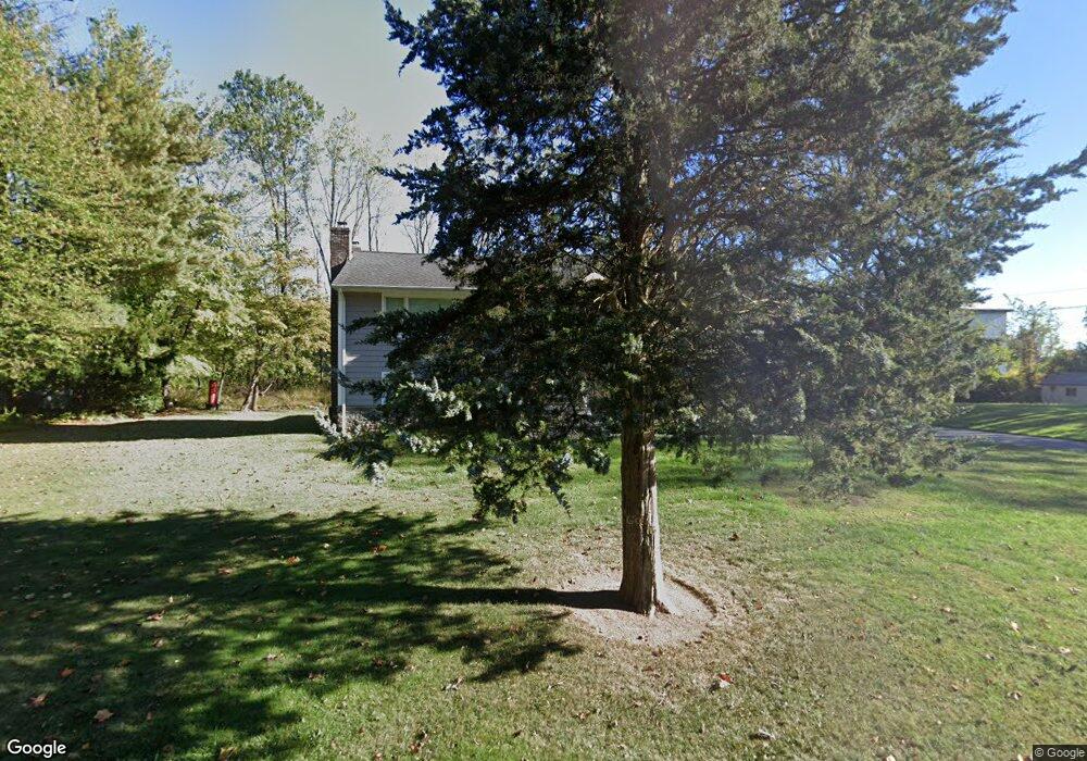 4 Elm Ave, Warren, NJ 07059 - photo 1