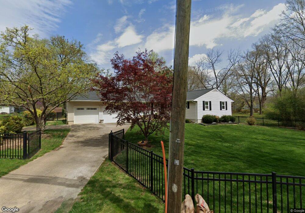 6733 Glenn Dale Rd, Glenn Dale, MD 20769 - photo 1