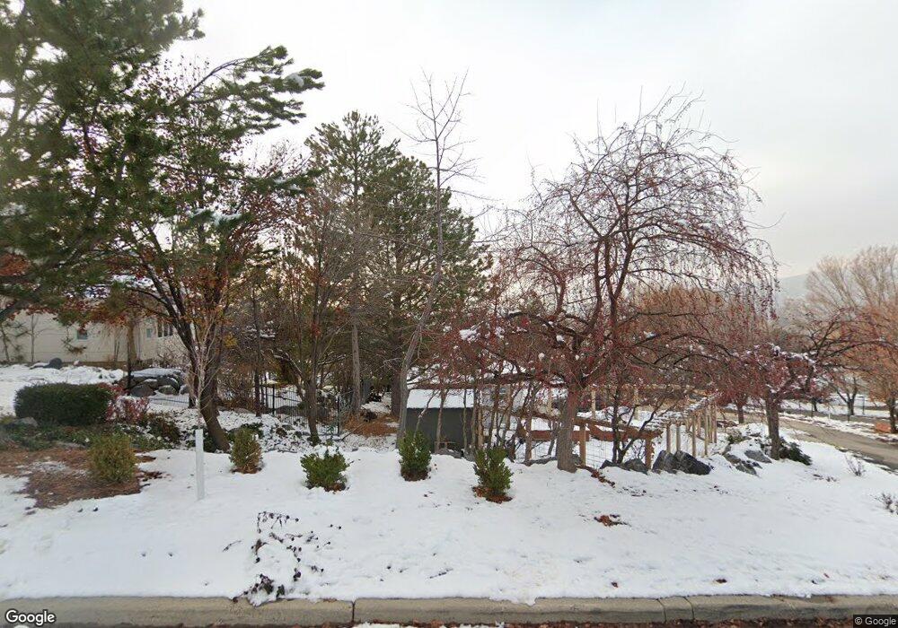 242 S 600 E, Alpine, UT 84004 - photo 1