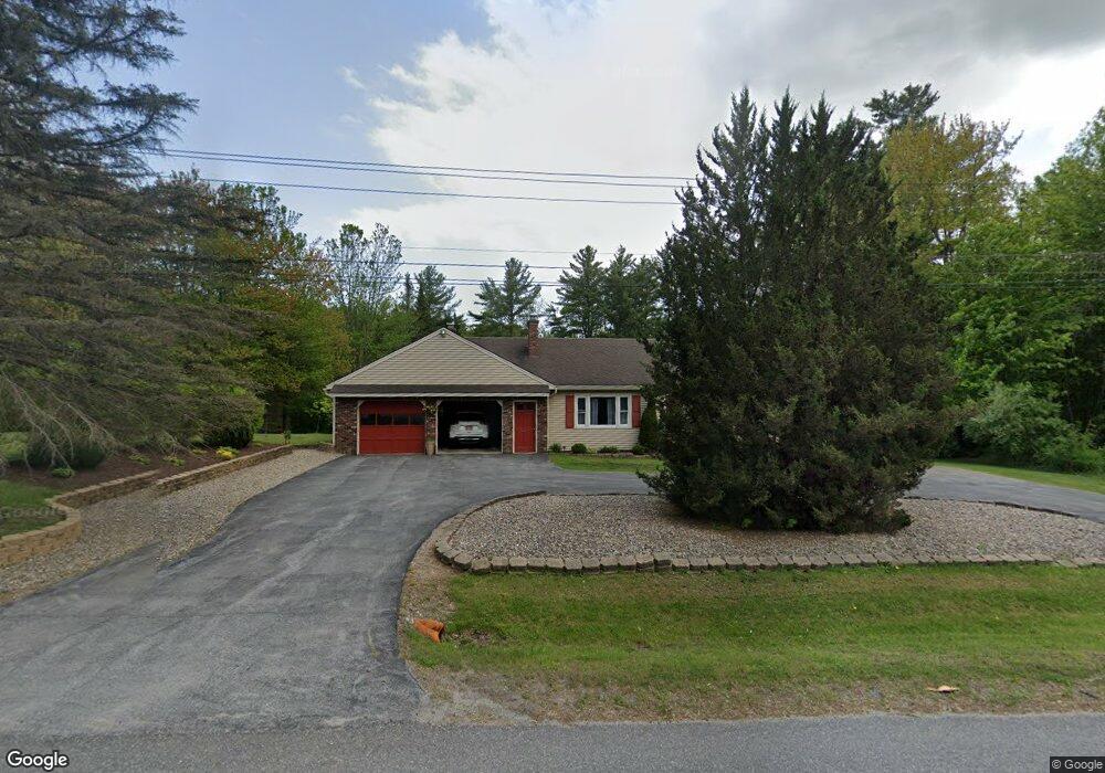 2518 Route 29 unit NYS, Middle Grove, NY 12850 - photo 1