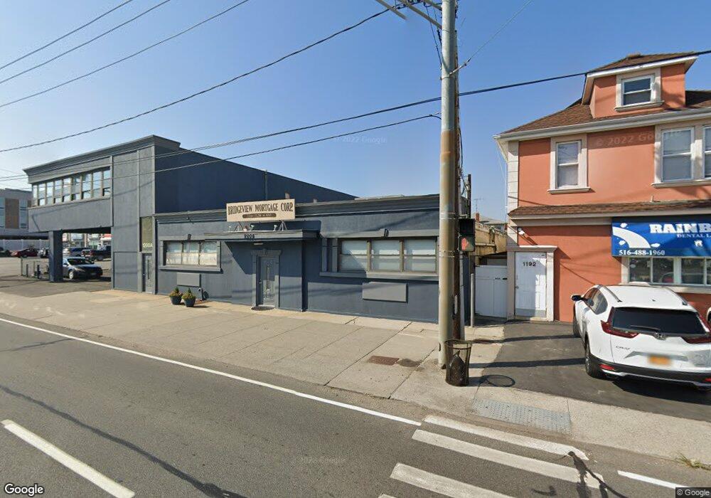 1200 Hempstead Turnpike unit A, Franklin Square, NY 11010 - photo 1