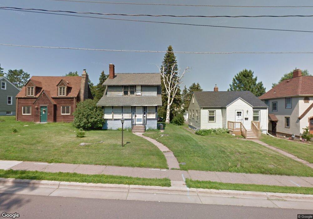 1316 N 19th Ave E, Duluth, MN 55812 - photo 1